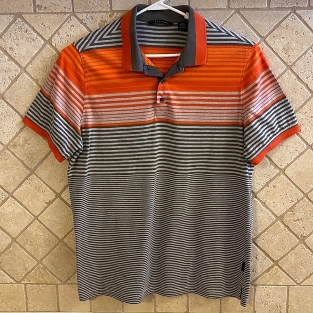 Sean John Polo Shirt